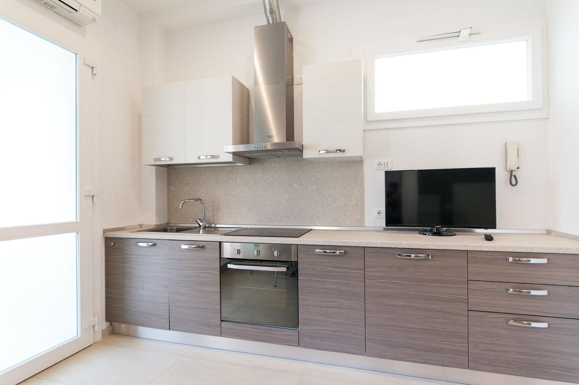 רימיני Hotel Palos מראה חיצוני תמונה