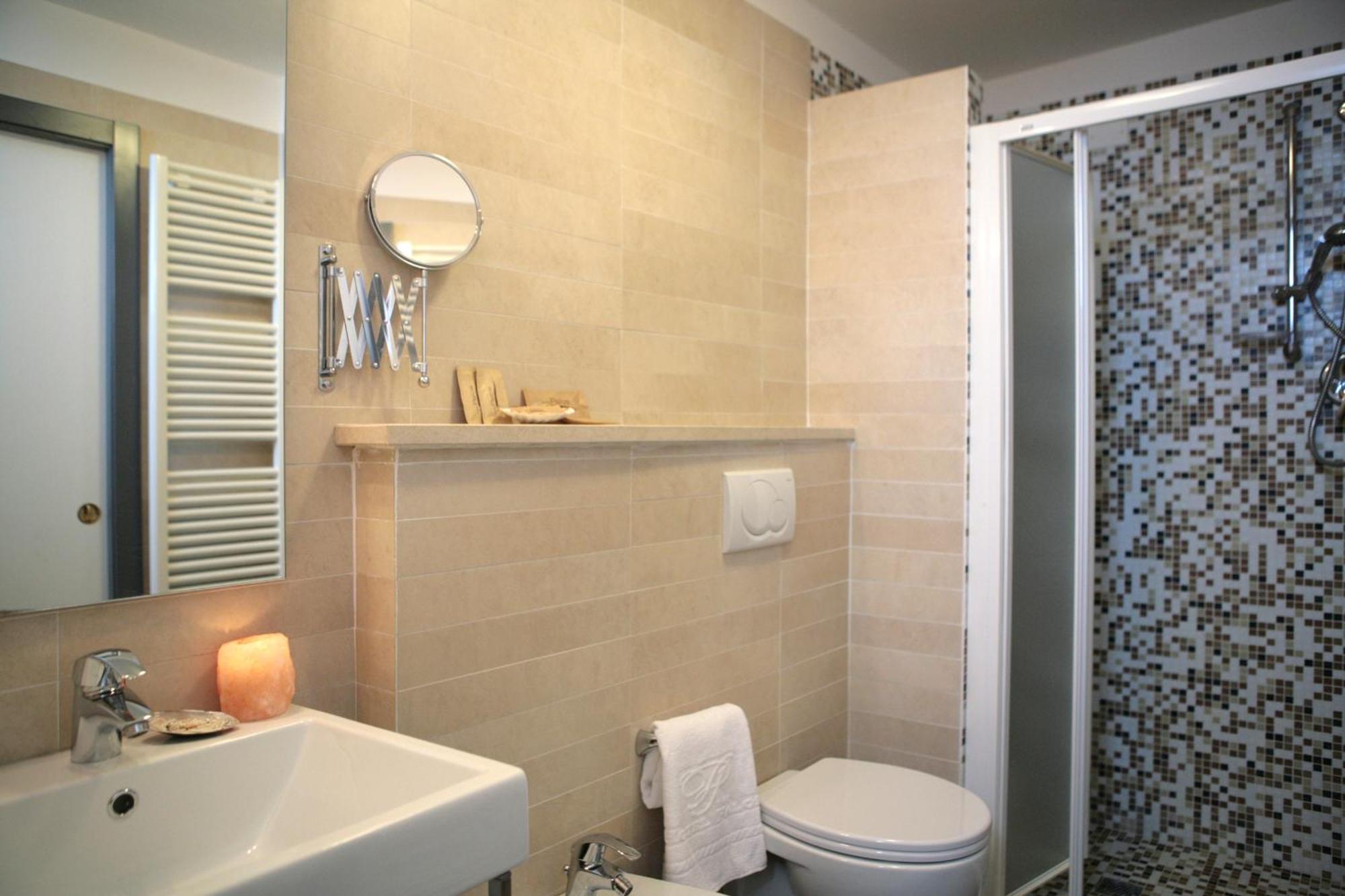 רימיני Hotel Palos מראה חיצוני תמונה